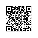 S-8211EAK-M5T1U QRCode