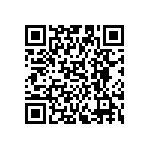 S-8213AAE-M6T1U QRCode