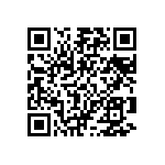 S-8232PCFT-T2-G QRCode