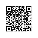 S-8241ACEMC-GCET2G QRCode