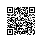 S-8252ABB-M6T1U QRCode