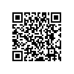 S-8253BAI-T8T1GZ QRCode