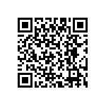 S-8254ABGFT-TB-G QRCode