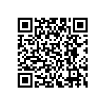 S-8259AAK-M6T1U QRCode