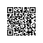 S-8333CBDA-T8T1U QRCode