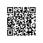 S-8337ABAA-T8T1G QRCode