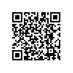 S-8337ABDB-P8T1G QRCode