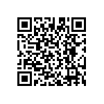 S-8337ABDB-T8T1G QRCode