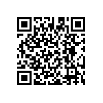 S-8337ACCA-P8T1G QRCode