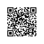 S-8338AAGA-T8T1G QRCode