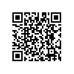 S-8338ABDC-T8T1G QRCode