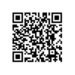 S-8351A50MC-J3JT2G QRCode