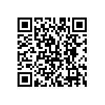 S-8356M18MC-MEDT2G QRCode