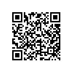 S-8357G33MC-MIST2U QRCode