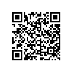 S-8521B35MC-ATUT2G QRCode