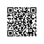 S-8521E15MC-BLAT2G QRCode