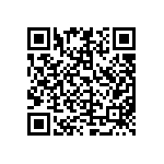 S-8541C25FN-IIKT2G QRCode