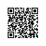 S-873025CUP-AFAT2G QRCode