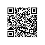 S-873069CUP-AFFT2G QRCode