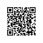 S-875034BUP-ABFT2G QRCode