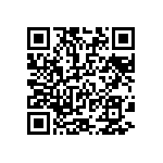 S-875043BUP-ABBT2G QRCode