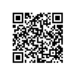 S-L2980A46MC-TF-G QRCode