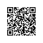 S-L2980A48PN-TF-G QRCode