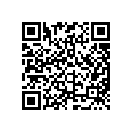 S-T111B35MC-OGUTFU QRCode