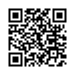 S0402-22NH3S QRCode