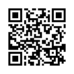 S0402-27NG3S QRCode