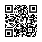 S0402-33NF1B QRCode