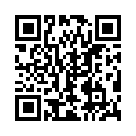 S0402-3N3F2C QRCode