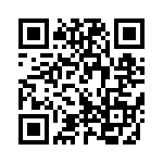 S0402-56NH3C QRCode