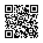 S0402-68NF1C QRCode