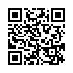 S0402-68NG3S QRCode