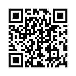 S0402-68NH2 QRCode