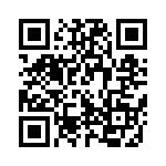 S0402-8N2H3D QRCode