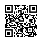 S0603-101NH2B QRCode