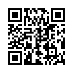 S0603-101NJ2B QRCode