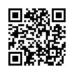 S0603-10NJ3S QRCode