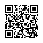 S0603-151NF1B QRCode