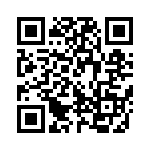 S0603-22NF1C QRCode