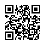 S0603-271NG2S QRCode