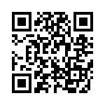 S0603-3N3H1B QRCode