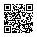 S0603-5N6F3S QRCode