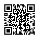 S0603-82NH3D QRCode