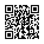 S0603-82NJ3 QRCode