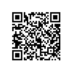 S08B-XADSS-N-LF-SN QRCode