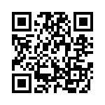 S1008-121J QRCode