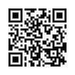 S1008R-121H QRCode